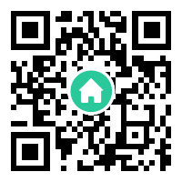永信线缆有限公司